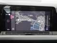 Volkswagen Golf VIII 2.0 TDI Life ASSIST+CARPLAY+LED+NAVI Silber - thumbnail 15