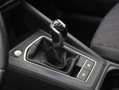 Volkswagen Golf VIII 2.0 TDI Life ASSIST+CARPLAY+LED+NAVI Silber - thumbnail 14