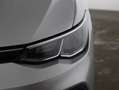Volkswagen Golf VIII 2.0 TDI Life ASSIST+CARPLAY+LED+NAVI Silber - thumbnail 20