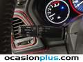 Honda HR-V 1.6 i-DTEC Elegance Blanco - thumbnail 22