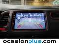 Honda HR-V 1.6 i-DTEC Elegance Blanco - thumbnail 7