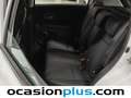 Honda HR-V 1.6 i-DTEC Elegance Blanco - thumbnail 12