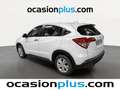 Honda HR-V 1.6 i-DTEC Elegance Blanco - thumbnail 3