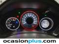 Honda HR-V 1.6 i-DTEC Elegance Blanco - thumbnail 21