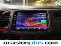 Honda HR-V 1.6 i-DTEC Elegance Blanco - thumbnail 27