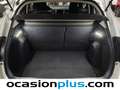 Honda HR-V 1.6 i-DTEC Elegance Blanco - thumbnail 17