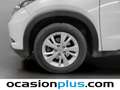 Honda HR-V 1.6 i-DTEC Elegance Blanco - thumbnail 32
