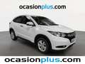 Honda HR-V 1.6 i-DTEC Elegance Blanco - thumbnail 2