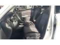 Suzuki Vitara 1.4 Comfort Facelift AHK Navi LED Kamera ACC SitzH Weiß - thumbnail 12