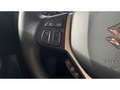 Suzuki Vitara 1.4 Comfort Facelift AHK Navi LED Kamera ACC SitzH Weiß - thumbnail 21