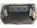 Suzuki Vitara 1.4 Comfort Facelift AHK Navi LED Kamera ACC SitzH Weiß - thumbnail 8