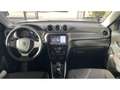 Suzuki Vitara 1.4 Comfort Facelift AHK Navi LED Kamera ACC SitzH Weiß - thumbnail 18