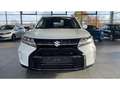 Suzuki Vitara 1.4 Comfort Facelift AHK Navi LED Kamera ACC SitzH Weiß - thumbnail 5
