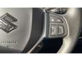 Suzuki Vitara 1.4 Comfort Facelift AHK Navi LED Kamera ACC SitzH Weiß - thumbnail 16