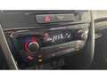 Suzuki Vitara 1.4 Comfort Facelift AHK Navi LED Kamera ACC SitzH Weiß - thumbnail 24