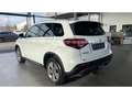 Suzuki Vitara 1.4 Comfort Facelift AHK Navi LED Kamera ACC SitzH Weiß - thumbnail 2