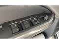 Suzuki Vitara 1.4 Comfort Facelift AHK Navi LED Kamera ACC SitzH Weiß - thumbnail 11