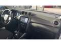Suzuki Vitara 1.4 Comfort Facelift AHK Navi LED Kamera ACC SitzH Weiß - thumbnail 14