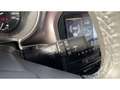 Suzuki Vitara 1.4 Comfort Facelift AHK Navi LED Kamera ACC SitzH Weiß - thumbnail 20
