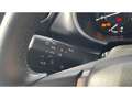 Suzuki Vitara 1.4 Comfort Facelift AHK Navi LED Kamera ACC SitzH Weiß - thumbnail 19