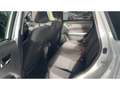 Suzuki Vitara 1.4 Comfort Facelift AHK Navi LED Kamera ACC SitzH Weiß - thumbnail 10