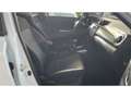 Suzuki Vitara 1.4 Comfort Facelift AHK Navi LED Kamera ACC SitzH Weiß - thumbnail 13