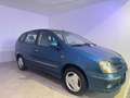 Nissan Almera Tino 1.8i 16V cat ZX Blau - thumbnail 3