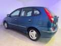 Nissan Almera Tino 1.8i 16V cat ZX Blu/Azzurro - thumbnail 15