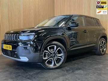 54 kWh|95% SOH|BLACK EDITION|ELEK.A-KLEP|ACC|CAMER