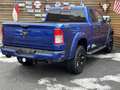 Dodge RAM 1500 5,7L Gen5 Punisher QuadCab Leder LPG Blau - thumbnail 15