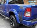 Dodge RAM 1500 5,7L Gen5 Punisher QuadCab Leder LPG Blau - thumbnail 11