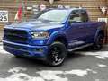 Dodge RAM 1500 5,7L Gen5 Punisher QuadCab Leder LPG Blau - thumbnail 7