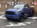 Dodge RAM 1500 5,7L Gen5 Punisher QuadCab Leder LPG Blau - thumbnail 9