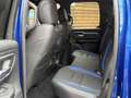Dodge RAM 1500 5,7L Gen5 Punisher QuadCab Leder LPG Blau - thumbnail 25