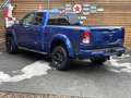 Dodge RAM 1500 5,7L Gen5 Punisher QuadCab Leder LPG Blau - thumbnail 13