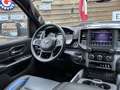 Dodge RAM 1500 5,7L Gen5 Punisher QuadCab Leder LPG Blau - thumbnail 21
