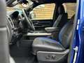 Dodge RAM 1500 5,7L Gen5 Punisher QuadCab Leder LPG Blau - thumbnail 19
