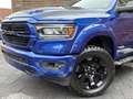 Dodge RAM 1500 5,7L Gen5 Punisher QuadCab Leder LPG Blau - thumbnail 6