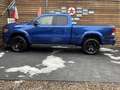 Dodge RAM 1500 5,7L Gen5 Punisher QuadCab Leder LPG Blau - thumbnail 10