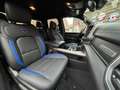 Dodge RAM 1500 5,7L Gen5 Punisher QuadCab Leder LPG Blau - thumbnail 29
