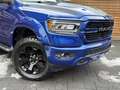 Dodge RAM 1500 5,7L Gen5 Punisher QuadCab Leder LPG Blau - thumbnail 4