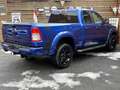 Dodge RAM 1500 5,7L Gen5 Punisher QuadCab Leder LPG Blau - thumbnail 16