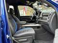 Dodge RAM 1500 5,7L Gen5 Punisher QuadCab Leder LPG Blau - thumbnail 27