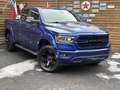 Dodge RAM 1500 5,7L Gen5 Punisher QuadCab Leder LPG Blau - thumbnail 3