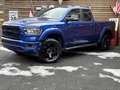 Dodge RAM 1500 5,7L Gen5 Punisher QuadCab Leder LPG Blau - thumbnail 8