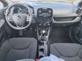 Renault Clio Estate 0.9 TCe Life / Volledig onderhouden !! / Ai Grijs - thumbnail 3