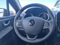Renault Clio Estate 0.9 TCe Life / Volledig onderhouden !! / Ai Grijs - thumbnail 18