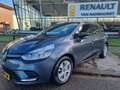 Renault Clio Estate 0.9 TCe Life / Volledig onderhouden !! / Ai Grijs - thumbnail 1