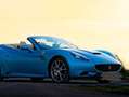 Ferrari California 4.3 dct Azul - thumbnail 1