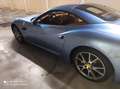 Ferrari California 4.3 dct Bleu - thumbnail 9